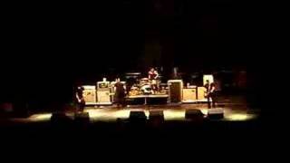 Against Me! - New Wave