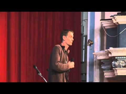 JOHN HARRIS - It's an Illusion 2009 (FULL VERSION)