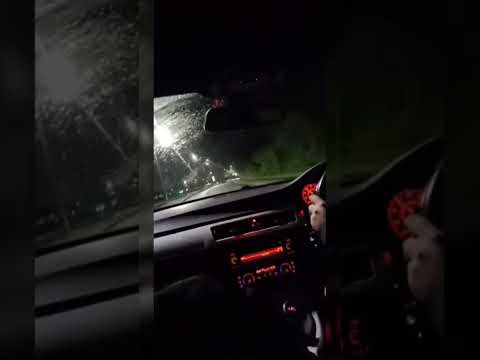 #freestyle #rap #music Slovakian man (freestyle)