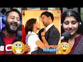 Akshay Kumar Best Comedy Scene | Garam Masala Movie Scene