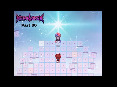 Pokemon Xenoverse Let's Play Part 60: Vakuum Bruh