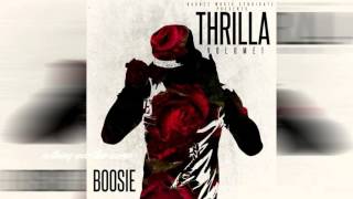 Boosie Badazz - Have You Ever (feat. Rich Homie Quan)