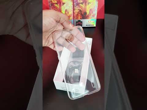 Nokia C20 unboxing in 2023🔥#youtubeshorts #shorts