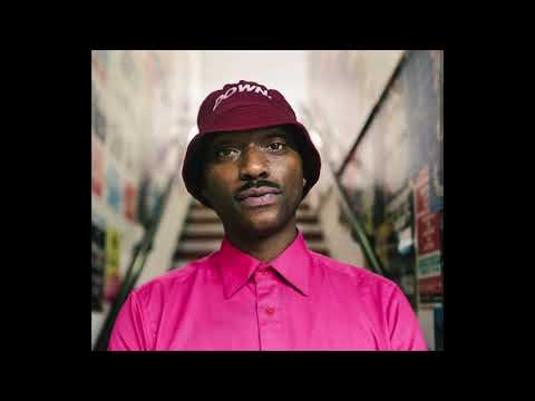 Flirta D - Foolishly