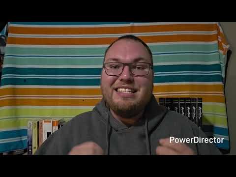 Avatar: The Last Airbender Vlogs Episode 31: The Desert