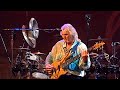 Yes ~ Rhythm of Love ~ Lugano Jazz Festival ~ [2004] [1080p]