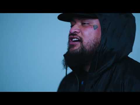 RED Honcho - Blood Sweat an Tears ft. Gee8six (Official Video)