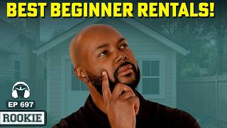 The Best Types of Rental Properties for Beginners to Buy in 2026