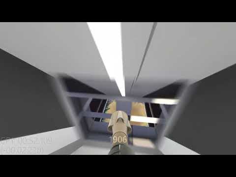 tomato tom on jump_drheinz - 01:48.269