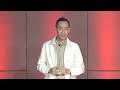 Christian Cults in the Philippines: Identifying False Teachings and Biblical Truth