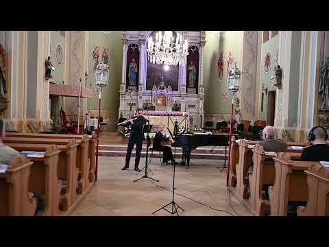 O Idila - Petre Elinescu