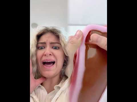 Statul și taxele 😂😂 #funny #foryou #humor #fyp #skit #comedy #shorts #romania #yshorts #family