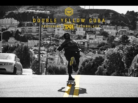 Reproducir vídeo