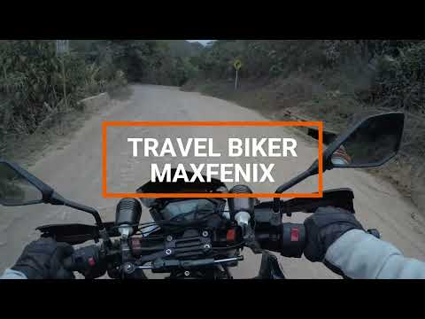 LABATECA NORTE SANTANDER