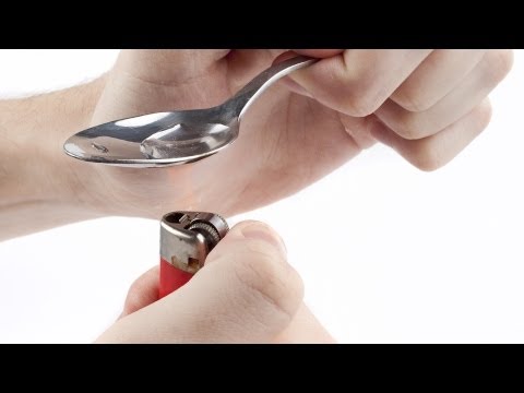 What Is Methadose aka Methadone? | Addictions