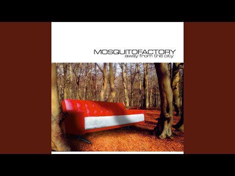 Looking for a New Home