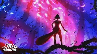 [Future Bass] Direct, Mr FijiWiji, &amp; Holly Drummond - Trust In Me (Ocular Remix)