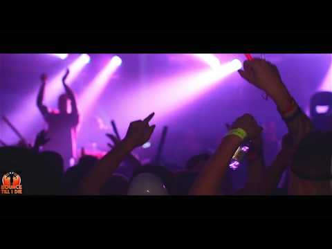 BTID Park Hall Boxing Day 2014 (After Movie)