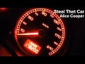 Steal That Car - Alice Cooper \\ Sub. Español