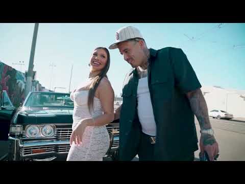 LIL GRIFO - TOXIC REMIX