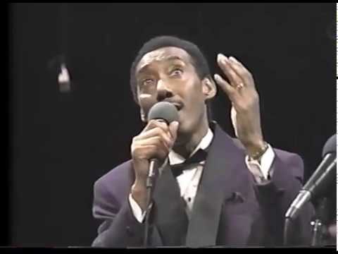 Mississippi Mass Choir - It Remains To Be Seen VHS