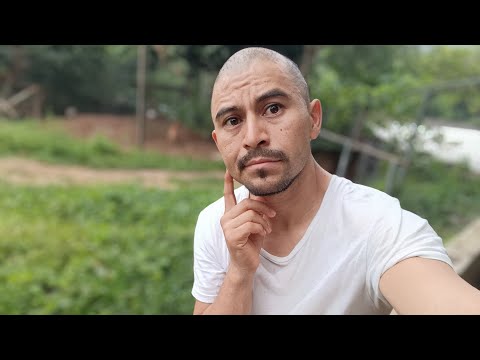 COSAS que me pasaron😲 en SAN MATIAS, LA LIBERTAD!!!🇸🇻 que jamás imaginé