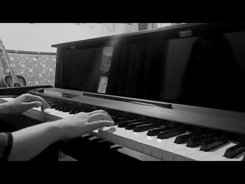 Ove Janiya (Cover) | Ashmita Pariyar | Ranu Karki