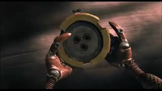 Carlos Santana - Hoy Es Adios 9 Tribute