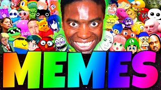 BEST MEMES COMPILATION MAY 2022