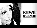 Kewê Gazin