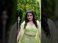 Saniya Babu Navel Show Saniyababu