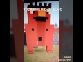 Gameing Clips ELMO EXPLODES