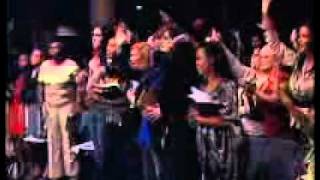 ''The battle before the breakthrough!"- pt.3 - Pastor Paula White