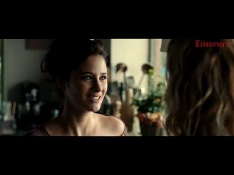 Les Gamins (2013) Official Trailer