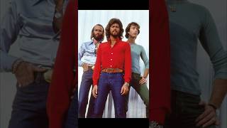 Bee Gees - Wish You Were (1989) #80s #music #flashback #beegees #beegeessongs #flashback708090