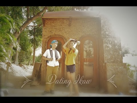 Dating Ikaw - Yo Pip feat. Sarah Bello (Music Video)