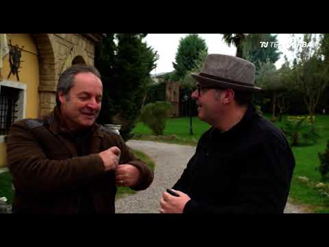 Mudù 22x8 (part 2) - Telenorba