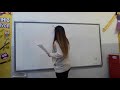2. Sınıf  Matematik Dersi  Veri Toplama ve Sınıflandırma http://instagram.com/kubranindersi. konu anlatım videosunu izle
