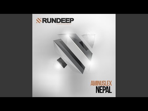 Nepal (Original Mix)