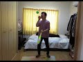 逆立ち賞金20万円をGETするためのジャグリングトレーニング