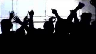 Crisis: Blood Burden