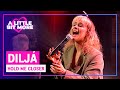 Diljá - Hold Me Closer | 🇮🇸 Iceland | Cornelia Jakobs cover | #EurovisionALBM
