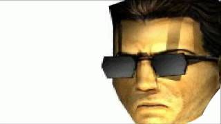 Group X - Don't Touch That