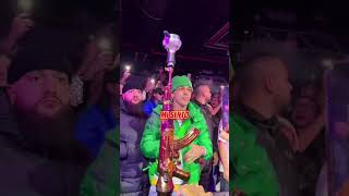 Izi - 48h (Feat. Sfera Ebbasta)