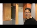 Adjustment Video