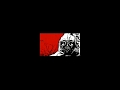 28 Days Later 2002 Original UK Website Animation