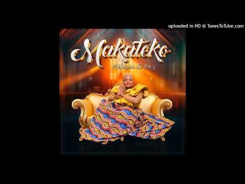 Melancia de Moz - Makateco (2025)