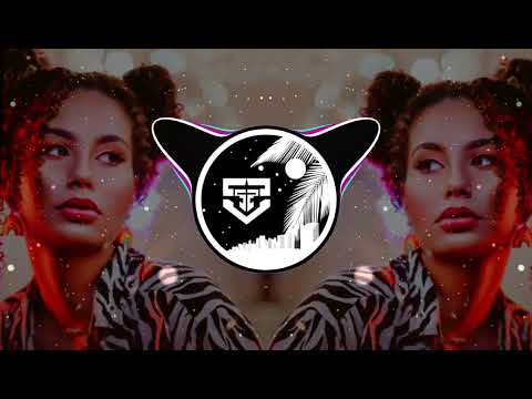 BennyBoys Africa - Engine Ekyamuke (Wellz Remix)