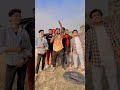 Mani Meraj Jaldi Waha Se Hato Addavines Shortsfeed Shorts