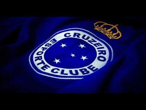 As marias  caloteiras vão fechar em breve. MARIA SERIE B